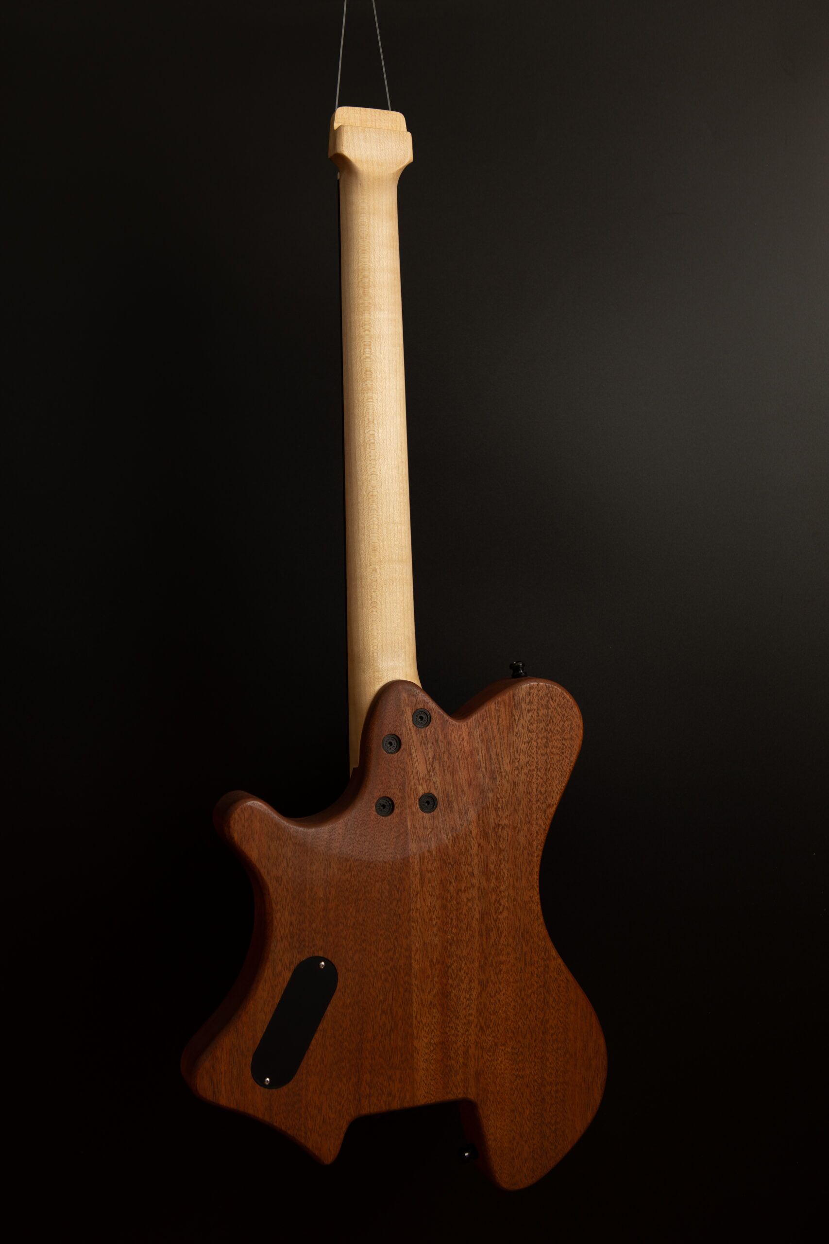 Reijaards Rogen - Image 4